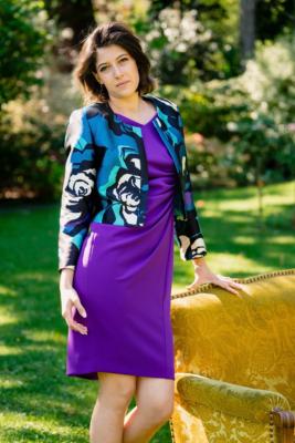 E25-THERESE-DODI-PEACOCK-MARINE-CREPE-VIOLET