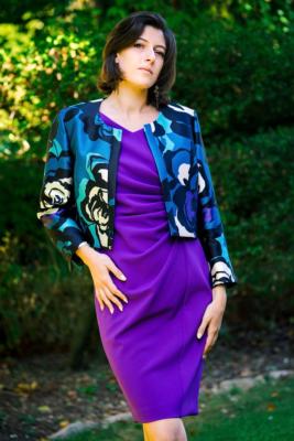 E25-THERESE-DODI-PEACOCK-MARINE-CREPE-VIOLET